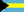 Bahamas